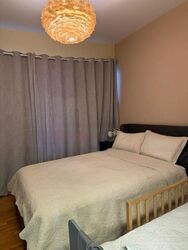 Lakeholmz (D22), Condominium #465454881